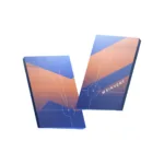 Kinvent K DELTAS XL (1)