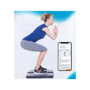 Kinvent K DELTAS XL (4)