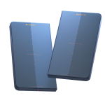 Kinvent K Force plaadid (1)