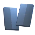 Kinvent K Force plaadid (1)