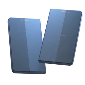 Kinvent K Force plaadid (1)