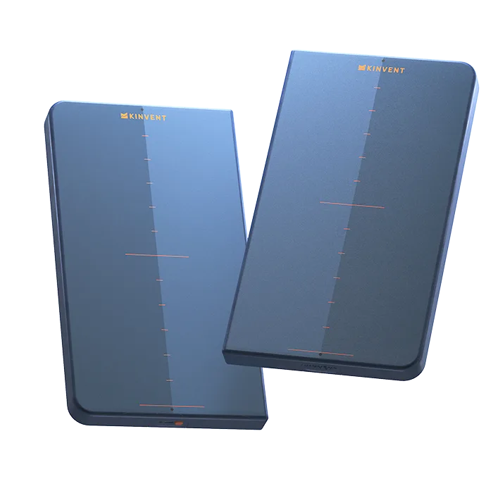 Kinvent K Force plaadid (1) Kinvent K Force plaadid (1)