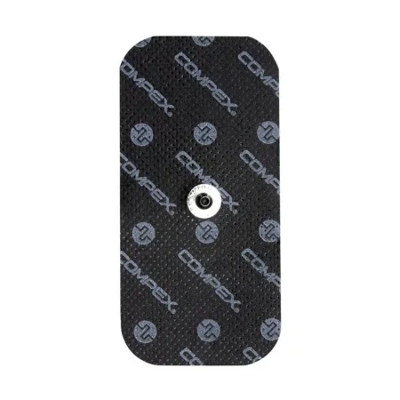 Elektrood Compex DuraStick