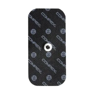 Elektrood Compex DuraStick