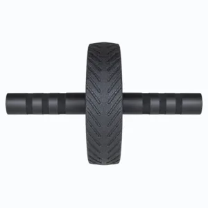 Abdominal exercise bike WA04 HMS (2)