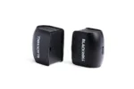 Kompressioonisaabaste akude komplekt 2.0 BLACKROLL (2)