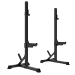 Kükipuur TUNTURI SS60 Squat Stand (13)