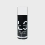 Külmasprei 400ml Line Sport1