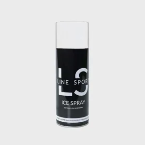 Külmasprei 400ml Line Sport1