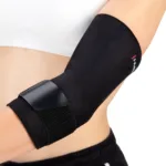 Küünarnuki stabiliseeriv tugiside (2)