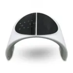LED valgusteraapia masin (1)