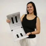 LED valgusteraapia masin (1)