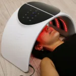 LED valgusteraapia masin (2)