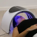 LED valgusteraapia masin (7)