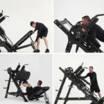 LP3175 jalapress HMS0