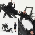 LP3175 jalapress HMS1