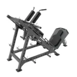 LP3175 jalapress HMS4