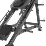 LP3175 jalapress HMS5