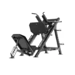 LP3175 jalapress HMS6