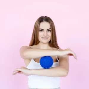 Line Sport ogapall (4)