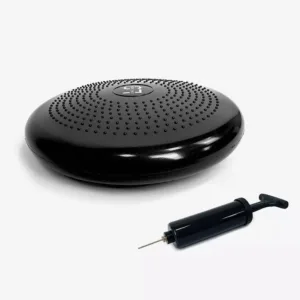 Line Sport balance cushion