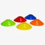 Line Sport treeningkoonused – komplekt 50 tk1