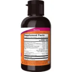 Liquid B 12 B Complex (Vedel B 12 vitamiin) 59ml0
