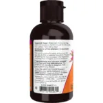 Liquid B 12 B Complex (Vedel B 12 vitamiin) 59ml2