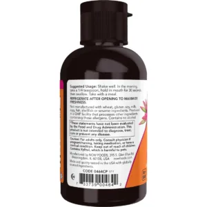 Liquid B 12 B Complex (Vedel B 12 vitamiin) 59ml2