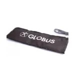 MAGNUM solenoid 40x15cm GLOBUS