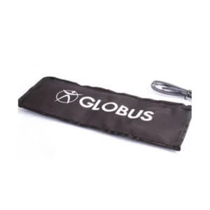 MAGNUM solenoid 40x15cm GLOBUS