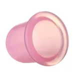 MASSAA~4