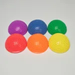 Mambo Max Stepping Stone 1tk