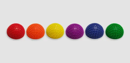 Mambo Max Stepping Stone 1tk (2)