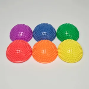 Mambo Max Stepping Stone 1tk