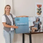 Massaaziiste 4D Trendrehab10