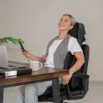 Massaaziiste 4D Trendrehab5
