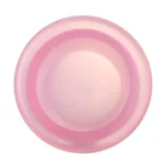Massaažikupp 6,7 x