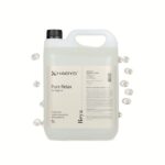 Massaažiõli Pure relax 5L Habys
