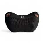 Massaažipadi Shiatsu soojendusega Line Sport (8)