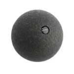 Massaažipall kerge, 12cm HMS1