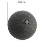Massaažipall kerge, 12cm HMS3