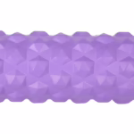 Massaažirull 2
