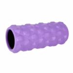 Massaažirull 4