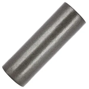 Massaažirull FS106, 45CM, hall HMS (2)