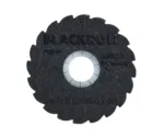Massaažirull