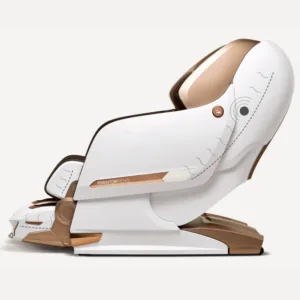 Massaažitool Bodyfriend Phantom Rovo