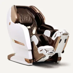 Massaažitool Bodyfriend Phantom Rovo (1)