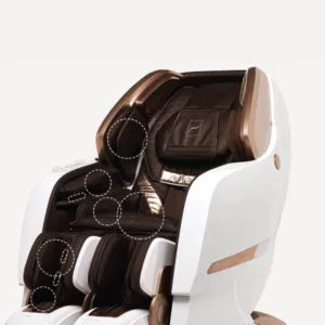 Massaažitool Bodyfriend Phantom Rovo min