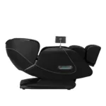 Massaažitool Sakura Luxury 808 must1